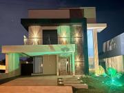 Casa / Sobrado em Condomínio para Venda em Sorocaba/SP...