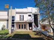 Casa / Sobrado em Condomínio para Venda em Sorocaba/SP...