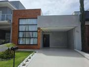 Casa / Sobrado em Condomínio para Venda em Sorocaba/SP...