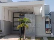 Casa / Sobrado em Condomínio para Venda em Sorocaba/SP...