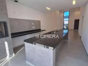 Casa / Sobrado em Condomínio para Venda em Sorocaba/SP...