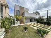 Casa / Sobrado em Condomínio para Venda em Sorocaba/SP...