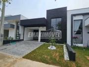 Casa / Sobrado em Condomínio para Venda em Sorocaba/SP...