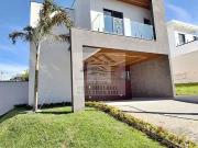 Casa / Sobrado em Condomínio para Venda em Sorocaba/SP...