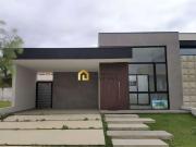 Casa / Sobrado em Condomínio para Venda em Sorocaba/SP...