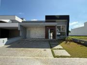 Casa / Sobrado em Condomínio para Venda em Sorocaba/SP...