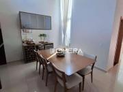 Casa / Sobrado em Condomínio para Venda em Sorocaba/SP...