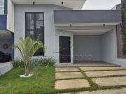 Casa / Sobrado em Condomínio para Venda em Sorocaba/SP...
