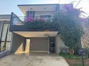 Casa / Sobrado em Condomínio para Venda em Sorocaba/SP...