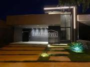 Casa / Sobrado em Condomínio para Venda em Sorocaba/SP...