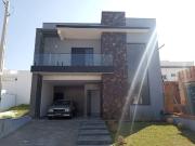 Casa / Sobrado em Condomínio para Venda em Sorocaba/SP...