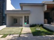 Casa / Sobrado em Condomínio para Venda em Sorocaba/SP...