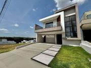 Casa / Sobrado em Condomínio para Venda em Sorocaba/SP...