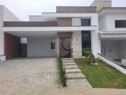 Casa / Sobrado em Condomínio para Venda em Sorocaba/SP...