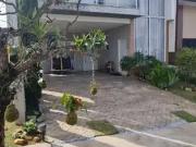 Casa / Sobrado em Condomínio para Venda em Sorocaba/SP...