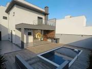 Casa / Sobrado em Condomínio para Venda em Sorocaba/SP...