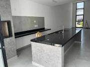 Casa / Sobrado em Condomínio para Venda em Sorocaba/SP...