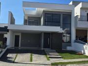 Casa / Sobrado em Condomínio para Venda em Sorocaba/SP...