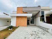 Casa / Sobrado em Condomínio para Venda em Sorocaba/SP...