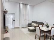 Casa / Sobrado em Condomínio para Venda em Sorocaba/SP...