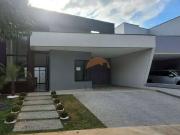 Casa / Sobrado em Condomínio para Venda em Sorocaba/SP...