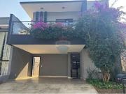 Casa / Sobrado em Condomínio para Venda em Sorocaba/SP...
