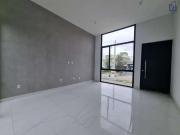 Casa / Sobrado em Condomínio para Venda em Sorocaba/SP...