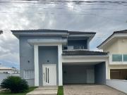 Casa / Sobrado em Condomínio para Venda em Sorocaba/SP...