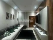 Casa / Sobrado em Condomínio para Venda em Sorocaba/SP...