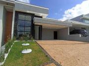 Casa / Sobrado em Condomínio para Venda em Sorocaba/SP...