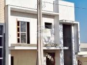 Casa / Sobrado em Condomínio para Venda em Sorocaba/SP...