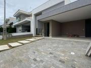 Casa / Sobrado em Condomínio para Venda em Sorocaba/SP...