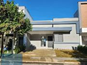 Casa / Sobrado em Condomínio para Venda em Sorocaba/SP...