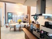 Casa / Sobrado em Condomínio para Venda em Sorocaba/SP...