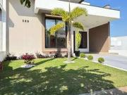 Casa / Sobrado em Condomínio para Venda em Sorocaba/SP...