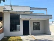 Casa / Sobrado em Condomínio para Venda em Sorocaba/SP...