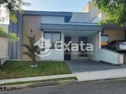 Casa / Sobrado em Condomínio para Venda em Sorocaba/SP...