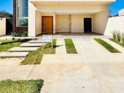 Casa / Sobrado em Condomínio para Venda em Sorocaba/SP...