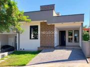 Casa / Sobrado em Condomínio para Venda em Sorocaba/SP...