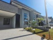 Casa / Sobrado em Condomínio para Venda em Sorocaba/SP...