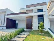 Casa / Sobrado em Condomínio para Venda em Sorocaba/SP...