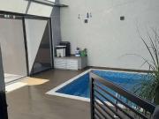 Casa / Sobrado em Condomínio para Venda em Sorocaba/SP...