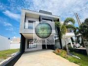 Casa / Sobrado em Condomínio para Venda em Sorocaba/SP...