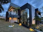 Casa / Sobrado em Condomínio para Venda em Sorocaba/SP...