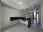 Casa / Sobrado em Condomínio para Venda em Sorocaba/SP...