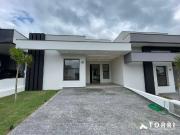 Casa / Sobrado em Condomínio para Venda em Sorocaba/SP...