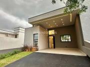 Casa / Sobrado em Condomínio para Venda em Sorocaba/SP...