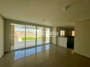 Casa / Sobrado em Condomínio para Venda em Sorocaba/SP...