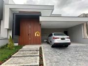 Casa / Sobrado em Condomínio para Venda em Sorocaba/SP...