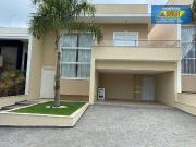 Casa / Sobrado em Condomínio para Venda em Sorocaba/SP...